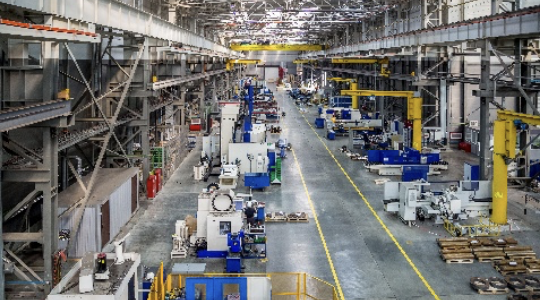 采用無塵生產(chǎn)，F(xiàn)E等異物較少