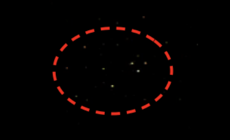 優(yōu)異的遮光性